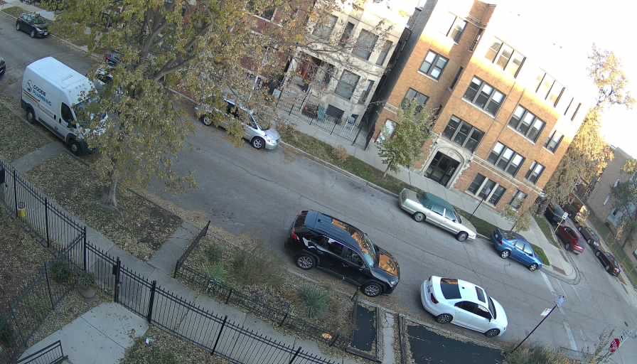 Reolink Camera Two_01_Reolink Home Hub One_20251114154041.jpg